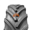 BRIDGEST VT-TRA VF650/85R38 179D/176E TL