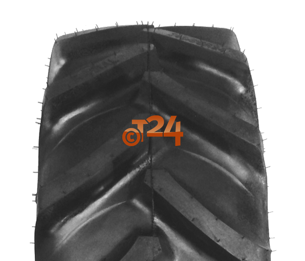 MALHOTRA SUP-85 380/85 R30 135A8/B TL