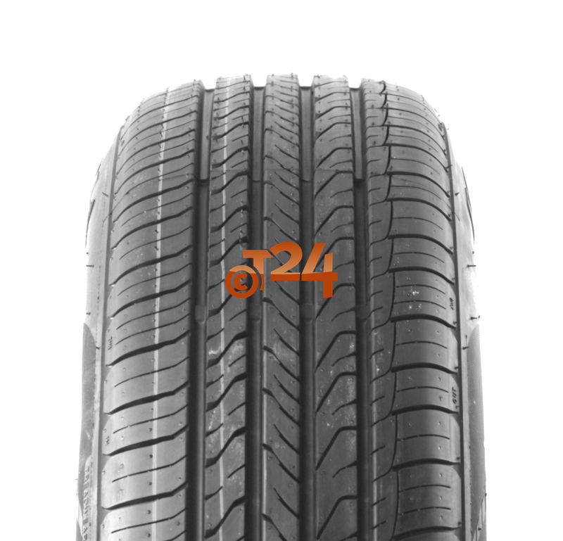 SUNNY NP203 195/55 R16 91 V XL