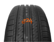 Aanvullende informatie over EVENT TYRE FUTURUM HP