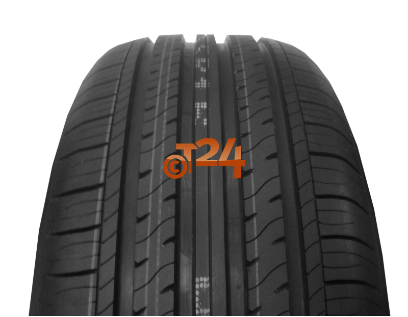 EVENT-TY FUT-HP 185/70 R14 88 T