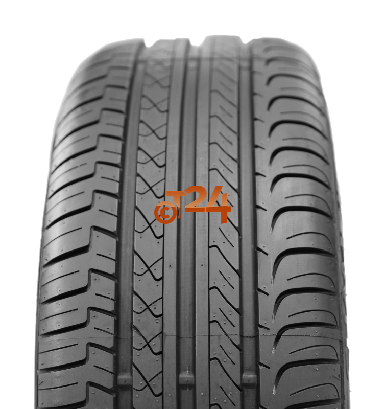 GTRADIAL CH-FE1 195/55 R15 85 H