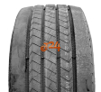 JINYU JT560  435/50 R195 160 J