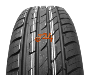 MABOR S-JET3 155/70 R13 75 T