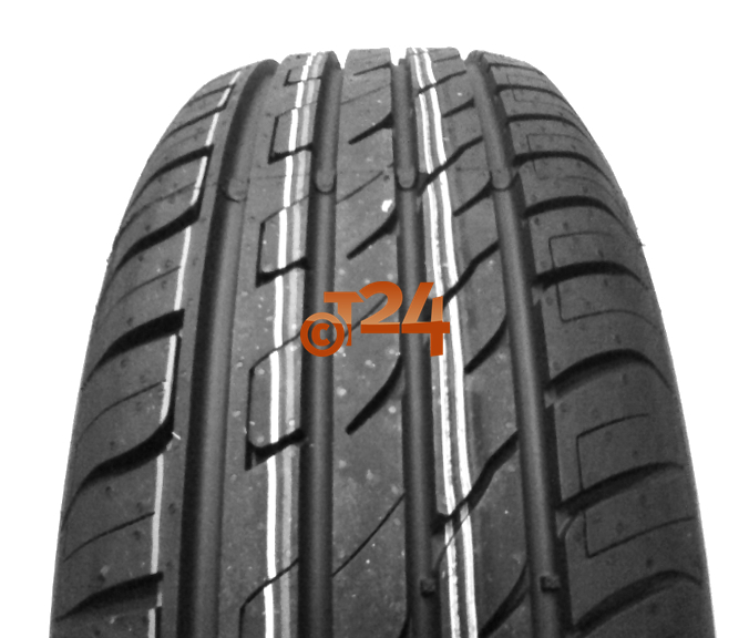 MABOR S-JET3 175/70 R13 82 T
