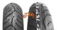 BRI. 160/70ZR17 73 W TL T30 EVO