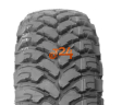 COMFORS. CF3000 LT 245/70 R16 118 Q