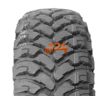 COMFORS. CF3000 235/70 R16 110/107Q