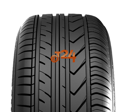 NORDEXX NS9000 225/40 R18 92 Y XL