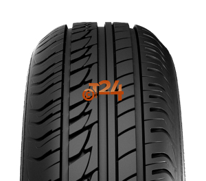 NORDEXX NS3000 165/60 R14 75 H