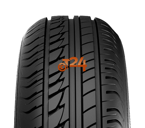 NORDEXX NS3000 195/70 R14 91 H