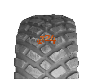 ALLIANCE 882 710/50 R30.5 173D TL