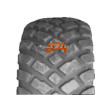 ALLIANCE 882 600/60 R30.5 169D TL