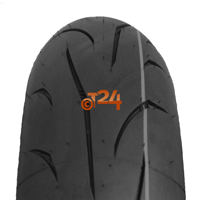 MITAS 180/55ZR17 (73W) TL SPORTFORCE+
