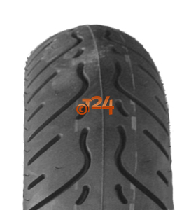 MITAS MC7 140/90 -15 70 R TL