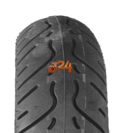 MITAS MC7 110/90 -16 59 P TL