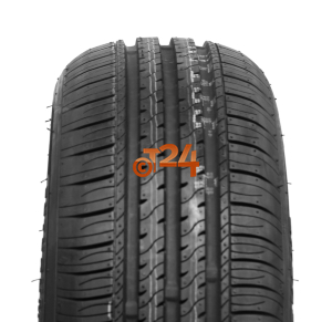 EVENT-TY FUT-GP 145/80 R13 75 T