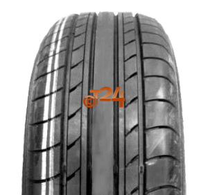 YOKOHAMA G98EV 225/65 R17 102V