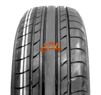 YOKOHAMA G98EV 225/65 R17 102V