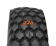 CST C156 4.10/3.50-6 4PR TT