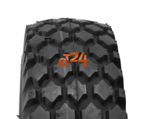 CST C156