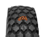 CST C156