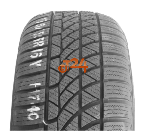 HANKOOK H740 155/70 R13 75 T