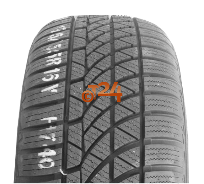 HANKOOK H740 135/70 R15 70 T