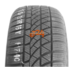 HANKOOK H740 Kinergy 4S 