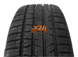 NOKIAN ROTIIVA HT - Afbeelding 2