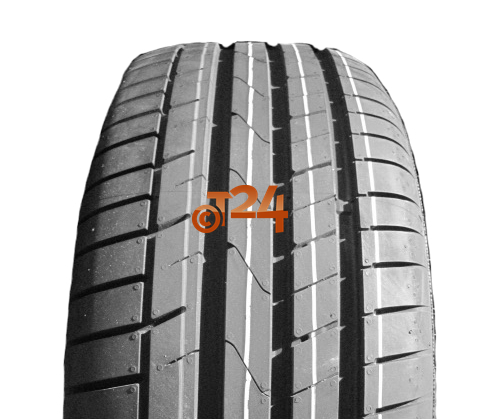 STARMAXX ST450 255/55 R18 109V XL