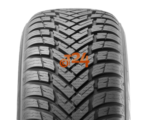 NOKIAN PROOF 245/40 R18 97 V XL