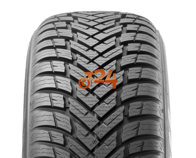 NOKIAN PROOF 245/40 R18 97 V XL