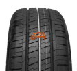 PETLAS PT835  235/65 R16 115 R