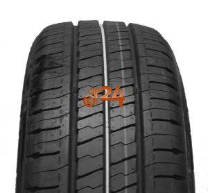 PETLAS PT835 285/65 R16 128N