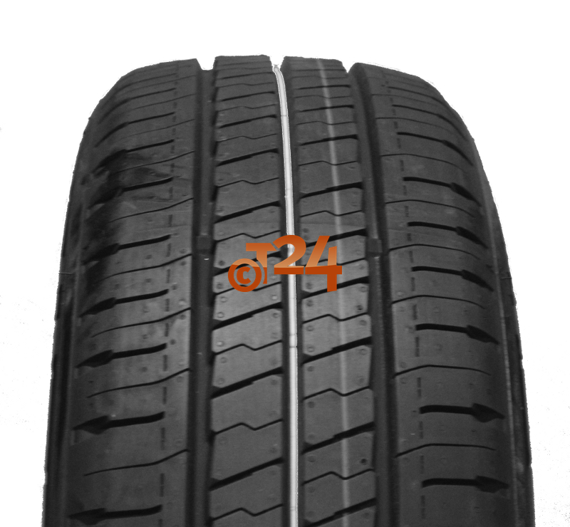PETLAS PT835 235/65 R16 115/113R