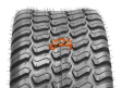 WANDA P332 11X4.00-5 4 PR TL