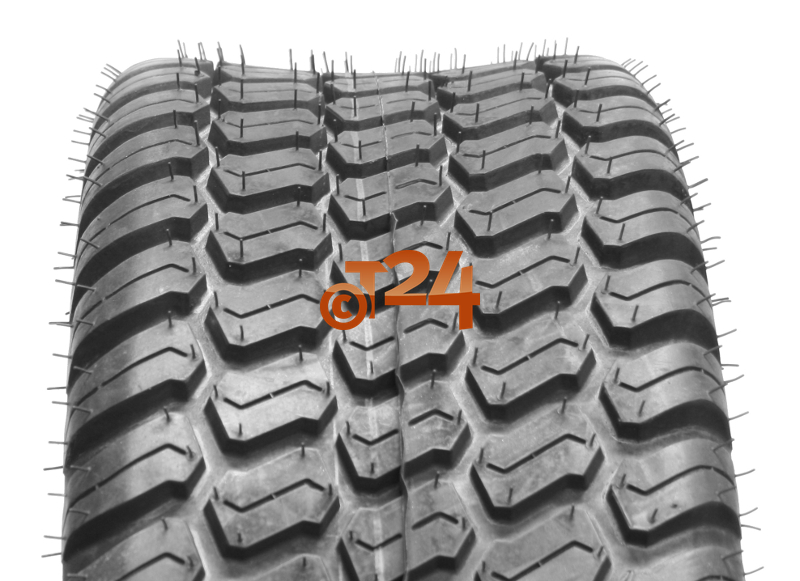 WANDA P332 16X7.50-8 4 PR TL