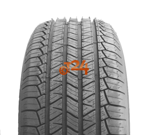 KORMORAN SUV-SU 235/60 R17 102V