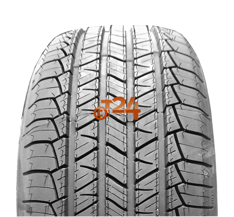 TIGAR SUV-SU 255/55 R18 109W XL