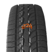 JOYROAD RX706  215/85 R16 115 S