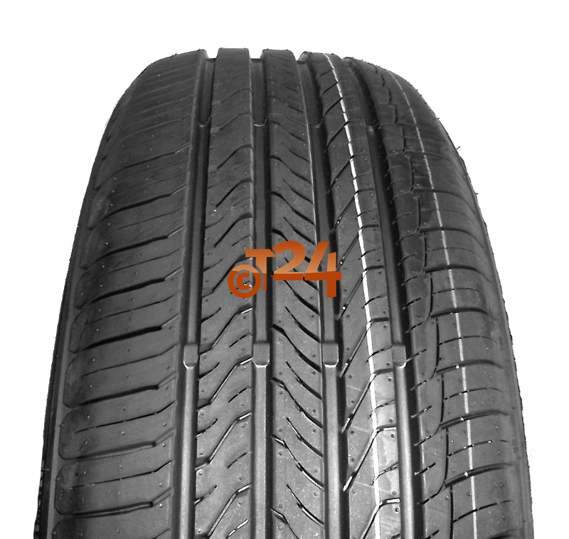APTANY RP203 185/70 R14 88 T