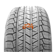 TAURUS 701  215/65 R17 99 V