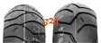 BRIDGESTONE BATTLAX ADVENTURE A40 - Afbeelding 2