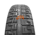 SPARE (Spare Tire)