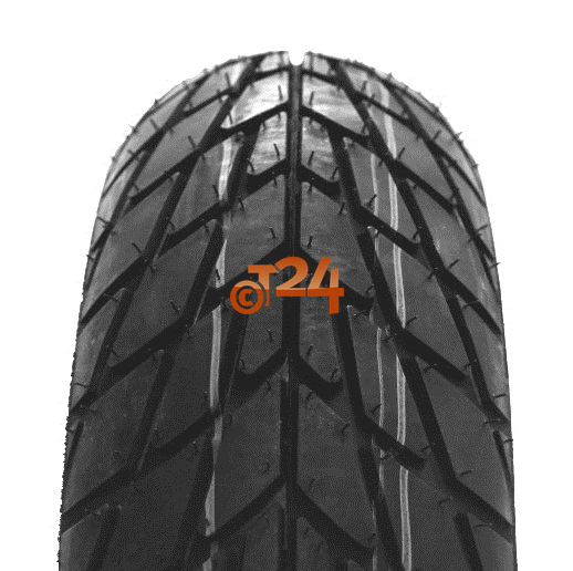 MITAS MC20 120/70 -11 56 L TL