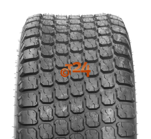 TRELLEBO T559 320/55 -15 123A8 TL