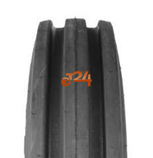 KABAT SRF-03 6.00 -16 8 PR TT