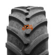 BKT RT600 1050/50R32 181B TL