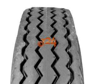INC RIB 7.00 -16 14PR TT